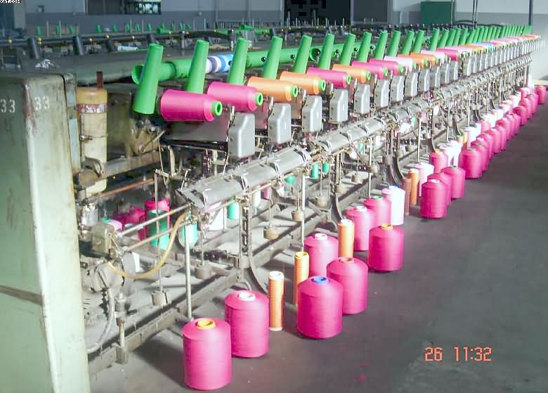 SCHWEITER, type KEK-PN Precision winders,